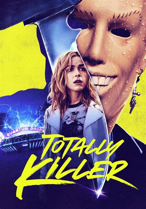 totally killer kisscartoon|How to watch Totally Killer: stream the Halloween horror comedy movie.